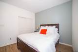 6585 34 LN - Photo 17