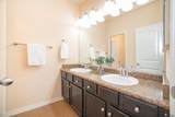 6585 34 LN - Photo 18