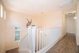 6585 34 LN - Photo 19