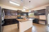 6585 34 LN - Photo 2