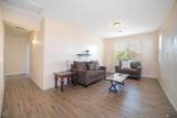 6585 34 LN - Photo 20