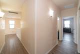 6585 34 LN - Photo 21