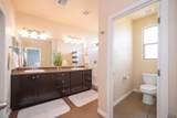 6585 34 LN - Photo 23