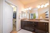 6585 34 LN - Photo 24