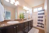 6585 34 LN - Photo 25