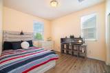 6585 34 LN - Photo 26