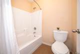 6585 34 LN - Photo 27