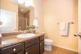 6585 34 LN - Photo 28