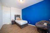 6585 34 LN - Photo 29