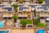 6585 34 LN - Photo 3
