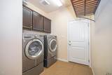 6585 34 LN - Photo 30
