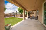 6585 34 LN - Photo 31