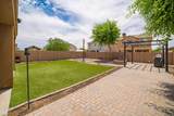 6585 34 LN - Photo 33