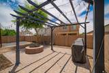 6585 34 LN - Photo 34