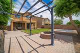 6585 34 LN - Photo 35
