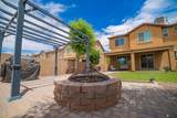 6585 34 LN - Photo 36