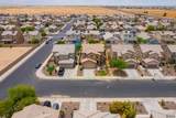 6585 34 LN - Photo 37