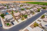 6585 34 LN - Photo 38