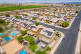 6585 34 LN - Photo 39