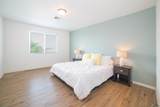 6585 34 LN - Photo 4