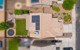 6585 34 LN - Photo 40