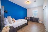 6585 34 LN - Photo 5