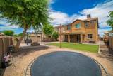 6585 34 LN - Photo 7