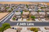 6585 34 LN - Photo 8
