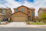 6585 34 LN - Photo 9