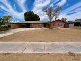 1550 7 AVE - Photo 1