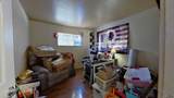 1550 7 AVE - Photo 10