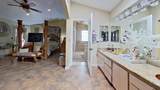 1550 7 AVE - Photo 11