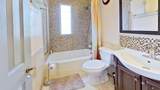 1550 7 AVE - Photo 13