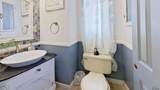 1550 7 AVE - Photo 14