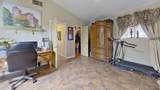 1550 7 AVE - Photo 15