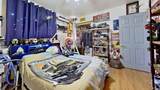 1550 7 AVE - Photo 16