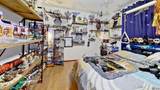 1550 7 AVE - Photo 17