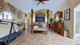 1550 7 AVE - Photo 18