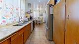 1550 7 AVE - Photo 19