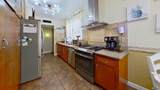 1550 7 AVE - Photo 20