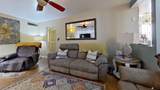 1550 7 AVE - Photo 21