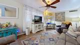 1550 7 AVE - Photo 22