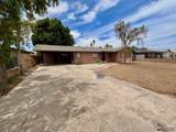 1550 7 AVE - Photo 3