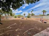 1550 7 AVE - Photo 4