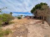 1550 7 AVE - Photo 6