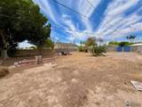 1550 7 AVE - Photo 7