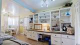 1550 7 AVE - Photo 8