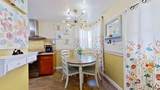 1550 7 AVE - Photo 9