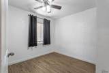 3566 5 ST - Photo 10