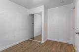 3566 5 ST - Photo 11